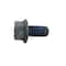 Eaton Cap Screw, X-8-725 X-8-725 - alternate 5
